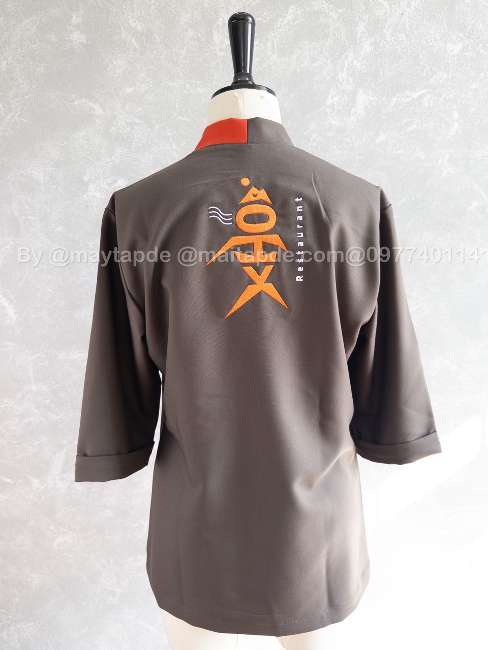 z4067700906014-fa97d291bd5368daa70eba7babe213c9.jpg z4067700906014-fa97d291bd5368daa70eba7babe213c9.jpg