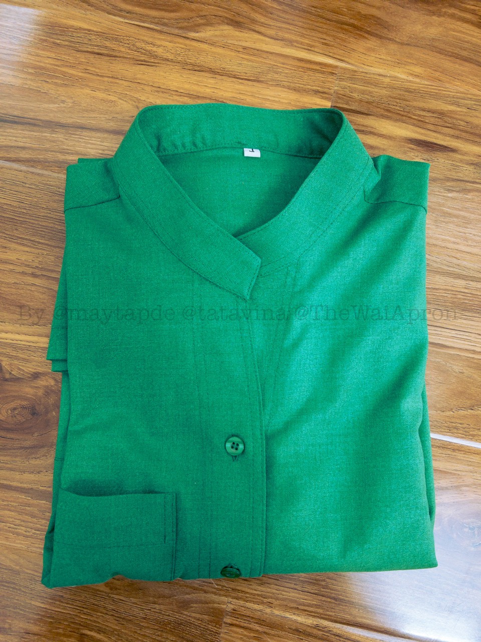 z4074372775673-02a7c4e91995b3ea96a7c3a61ed1db0a.jpg z4074372775673-02a7c4e91995b3ea96a7c3a61ed1db0a.jpg