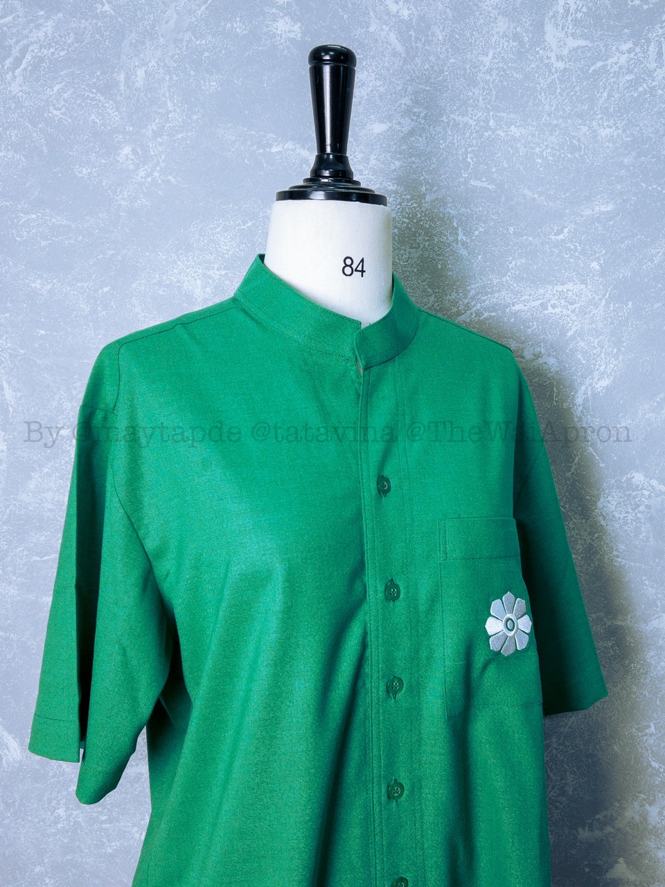 z4074372781700-5edb7b4ea8e9ad301d0d03be7a6394db.jpg z4074372781700-5edb7b4ea8e9ad301d0d03be7a6394db.jpg