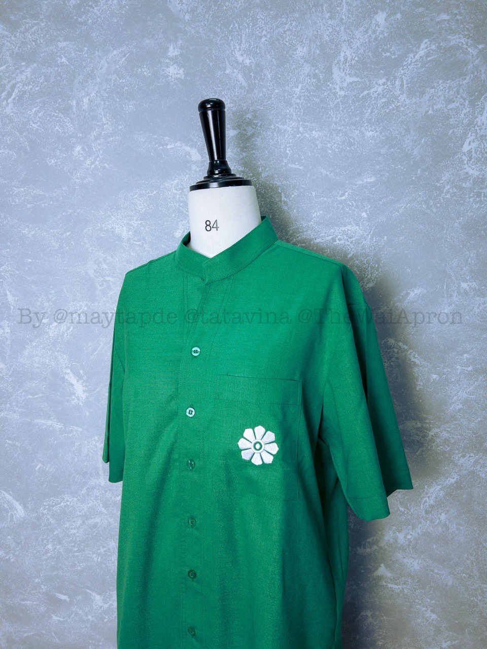 z4074372786509-70cca26f501f64d7f5f6a9a791a9bad5.jpg z4074372786509-70cca26f501f64d7f5f6a9a791a9bad5.jpg