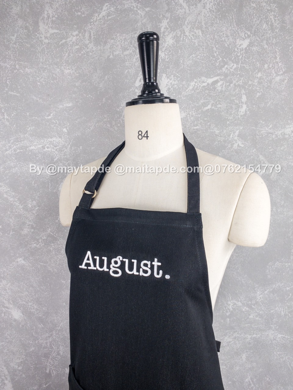 z4542687293810-106f38c8b47066c91e8e02d01bd14715.jpg z4542687293810-106f38c8b47066c91e8e02d01bd14715.jpg