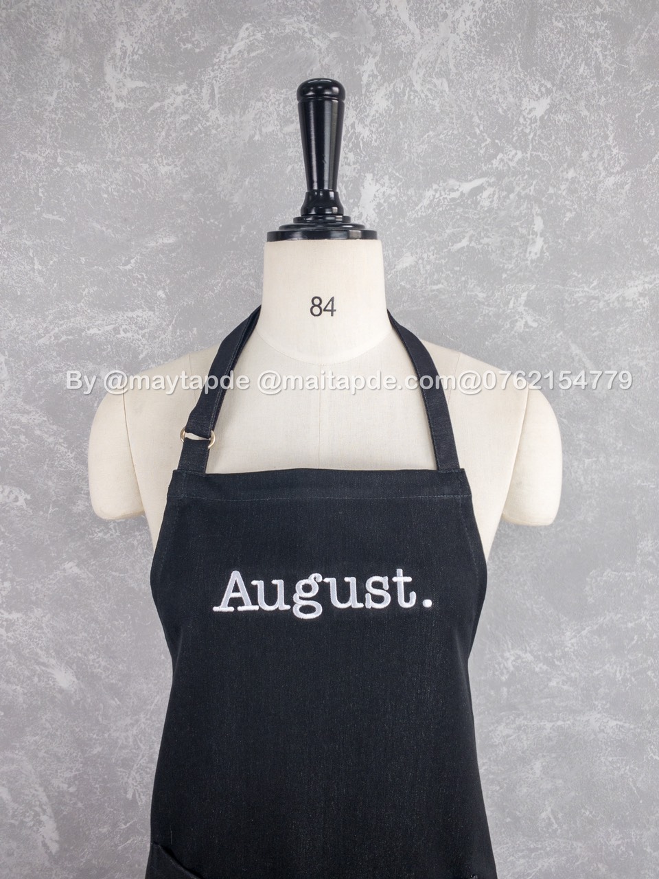 z4542687344820-bab326cd1404cad6ba03c440cde4513c.jpg z4542687344820-bab326cd1404cad6ba03c440cde4513c.jpg