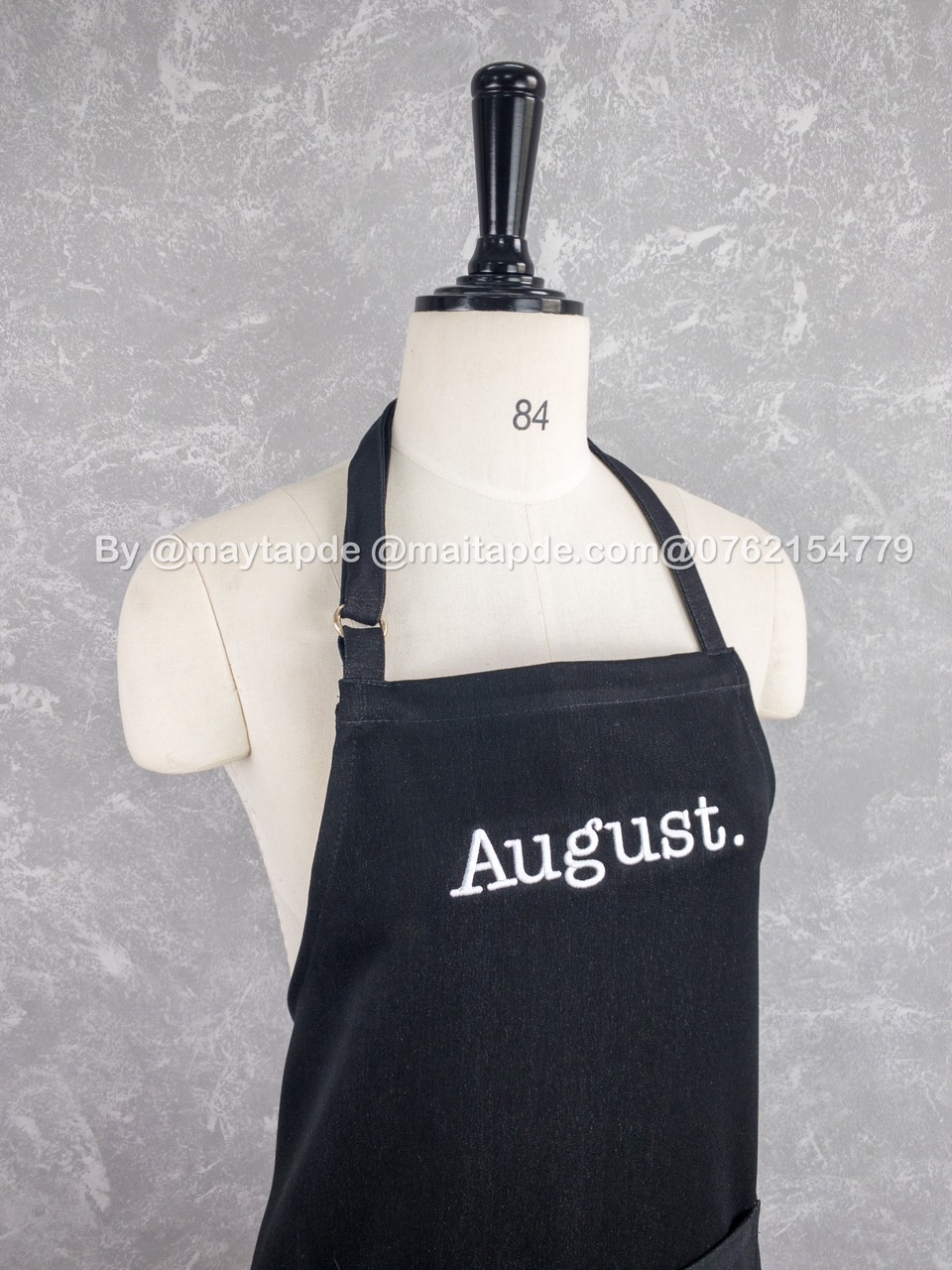 z4542687440163-a064608b32f851bec7431d2a7ada620d.jpg z4542687440163-a064608b32f851bec7431d2a7ada620d.jpg