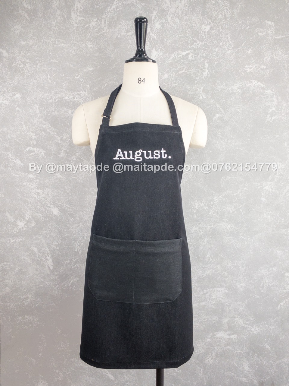 z4542687448584-a85aa2ad2f2d5f40b1a6ae9574822643.jpg z4542687448584-a85aa2ad2f2d5f40b1a6ae9574822643.jpg