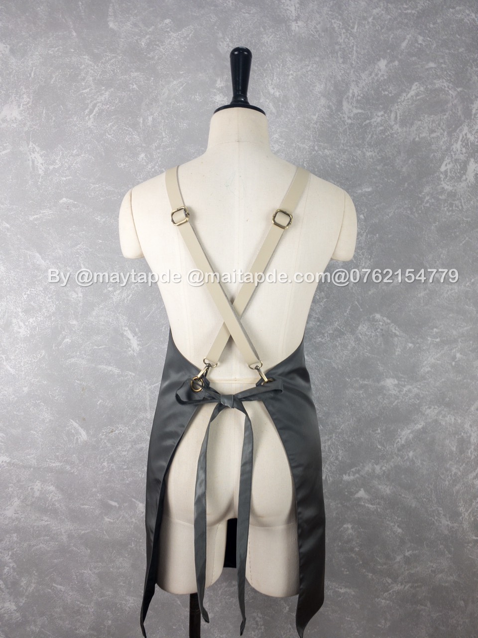 z4542687454670-a8cc6201fc5ff41df59963f49d3bcdc8.jpg z4542687454670-a8cc6201fc5ff41df59963f49d3bcdc8.jpg