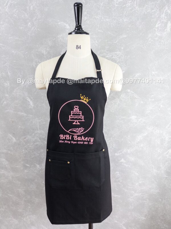 tap de tiem banh tim hoa la gii