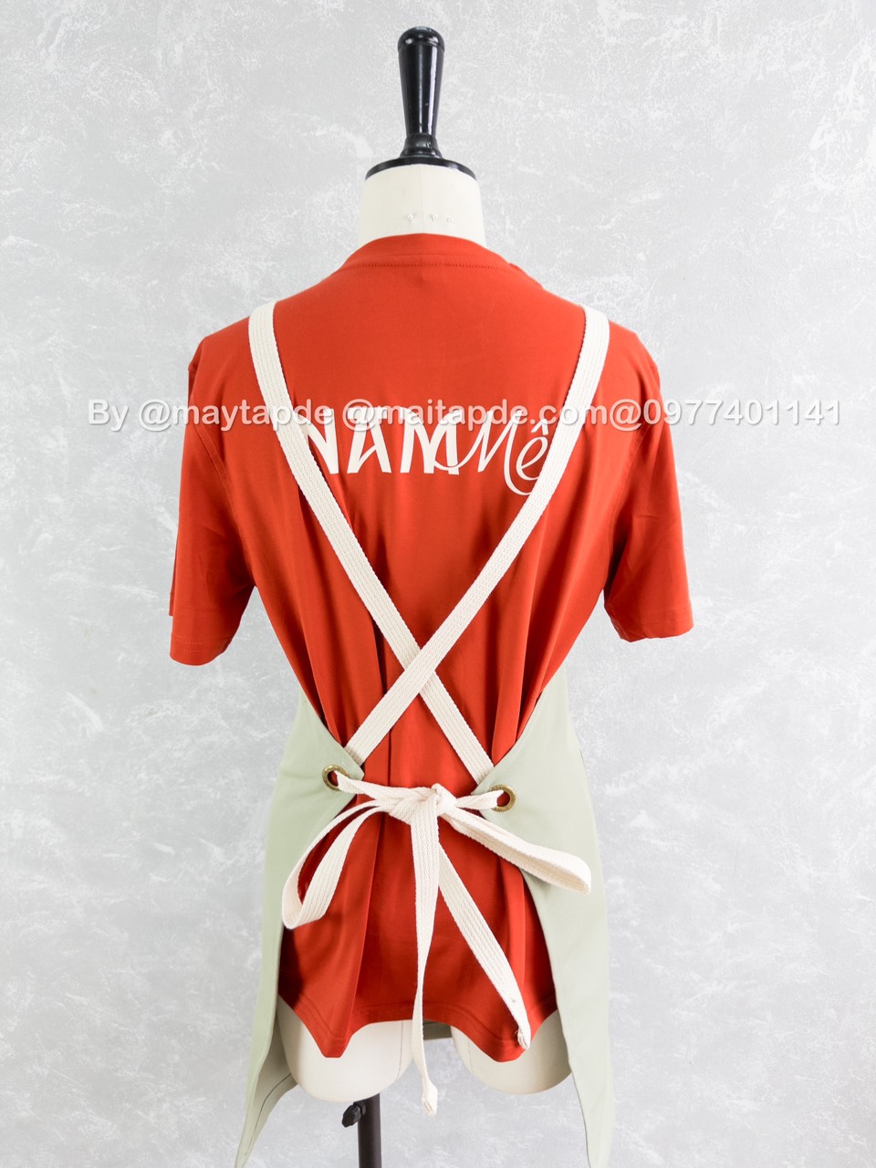 z4552013044823-97ea2eb2089caf13e971a6e412ea6834.jpg z4552013044823-97ea2eb2089caf13e971a6e412ea6834.jpg