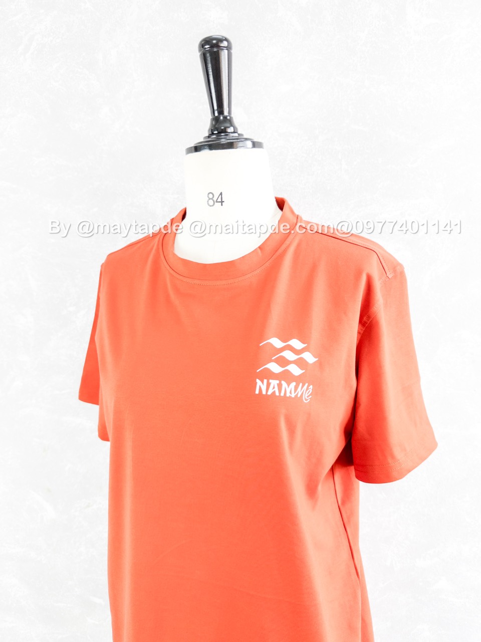 z4552013137761-a96d17db352856508d0bff7bbf873a59.jpg z4552013137761-a96d17db352856508d0bff7bbf873a59.jpg