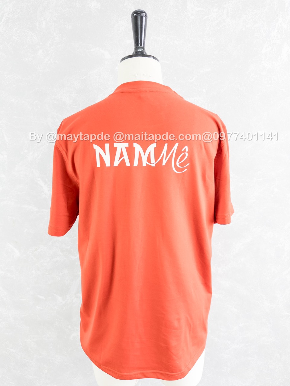 z4552013147958-fff7e2af7ba36d1849d6956a24afc635.jpg z4552013147958-fff7e2af7ba36d1849d6956a24afc635.jpg