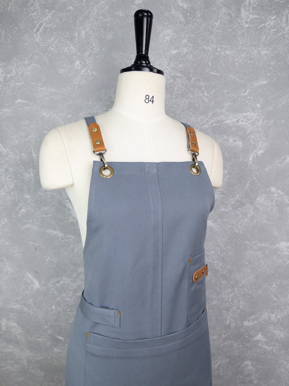 z4563228821835-74010256b568056e4e5a270245870576.jpg z4563228821835-74010256b568056e4e5a270245870576.jpg