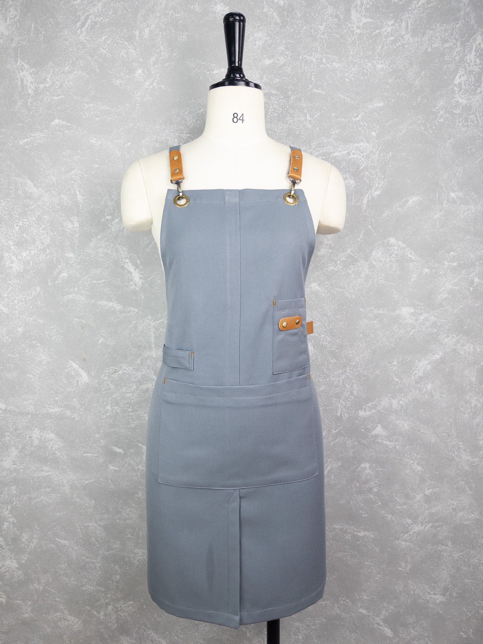 z4563228823634-b183208e6464bcadef6e02a62531f955.jpg z4563228823634-b183208e6464bcadef6e02a62531f955.jpg