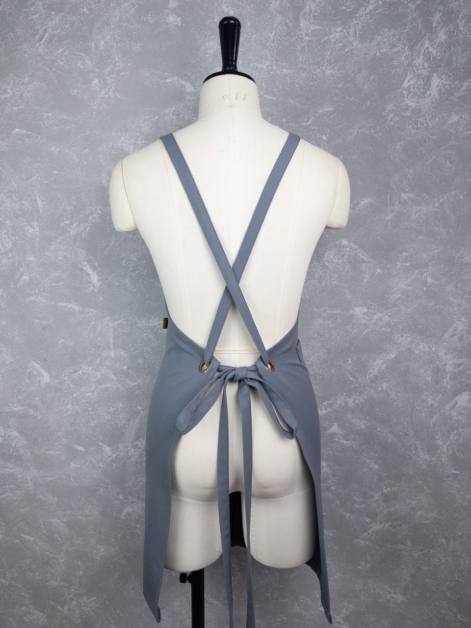 z4563228827107-944402b76493f5f91b749a09f95303ae.jpg z4563228827107-944402b76493f5f91b749a09f95303ae.jpg