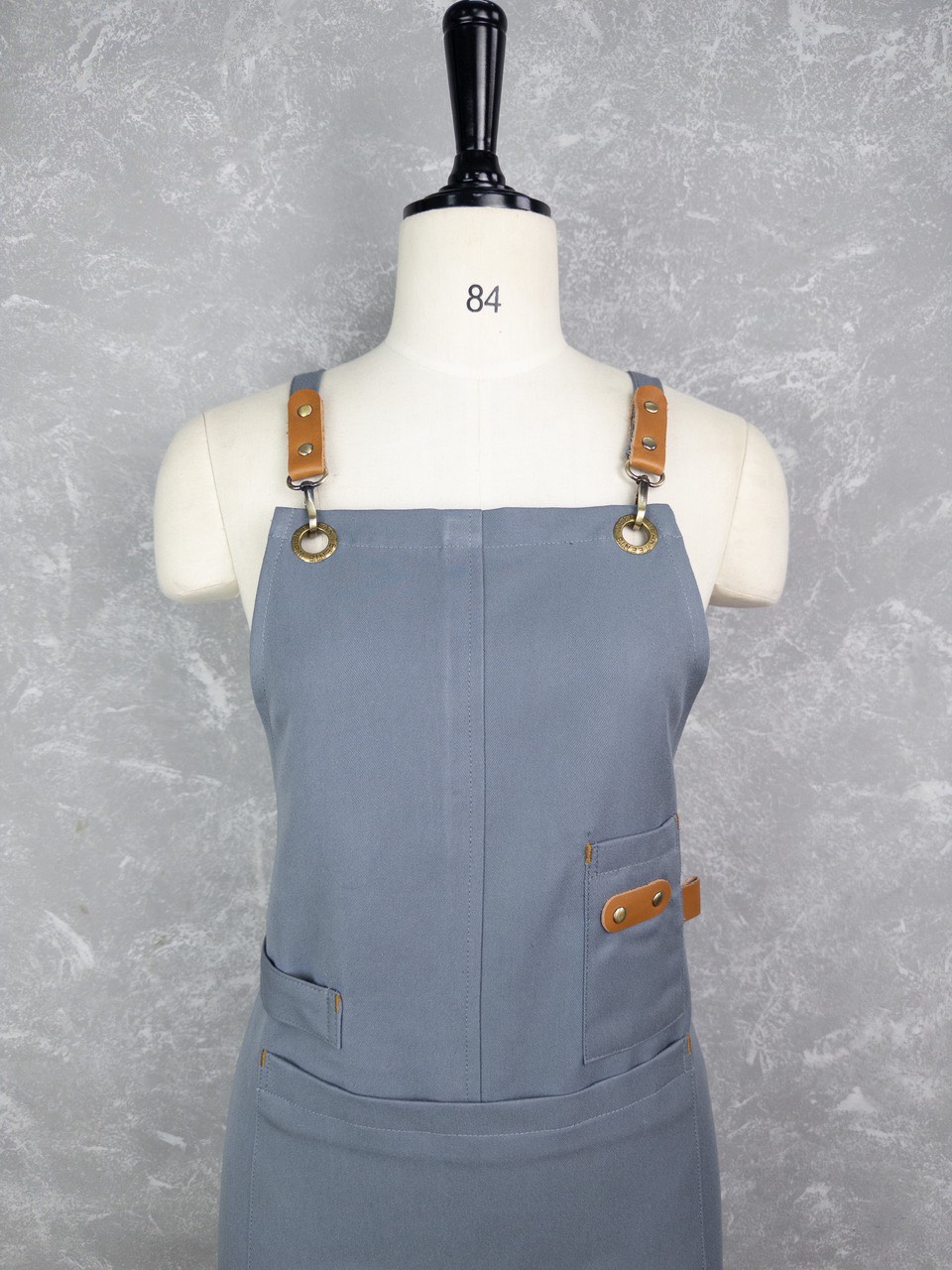 z4563228832935-e090a9263fdee60e2d17f7c8495d06ef.jpg z4563228832935-e090a9263fdee60e2d17f7c8495d06ef.jpg