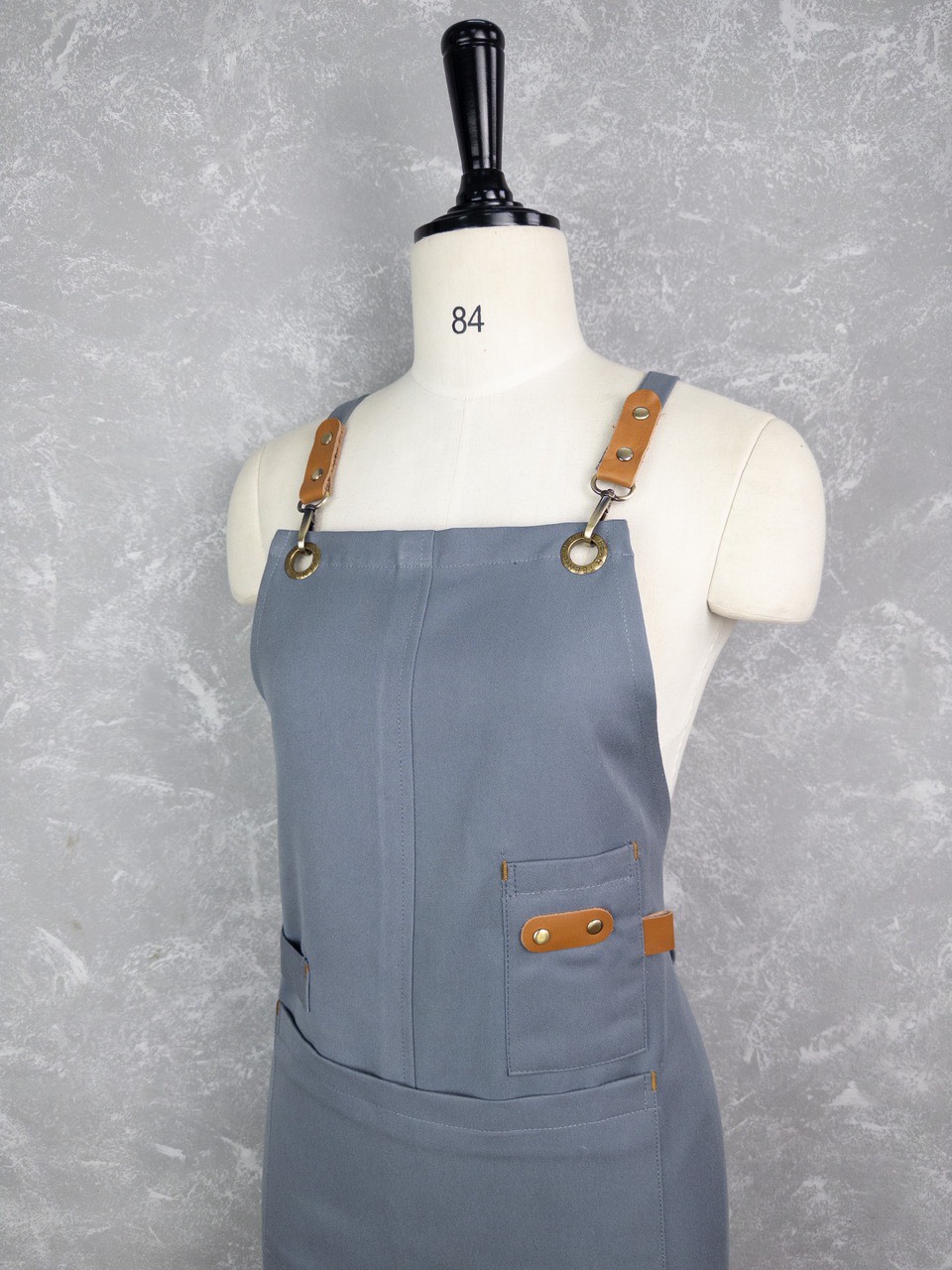 z4563228833379-0db8c5fe9b8daf8e430fcd6e47bb059e.jpg z4563228833379-0db8c5fe9b8daf8e430fcd6e47bb059e.jpg