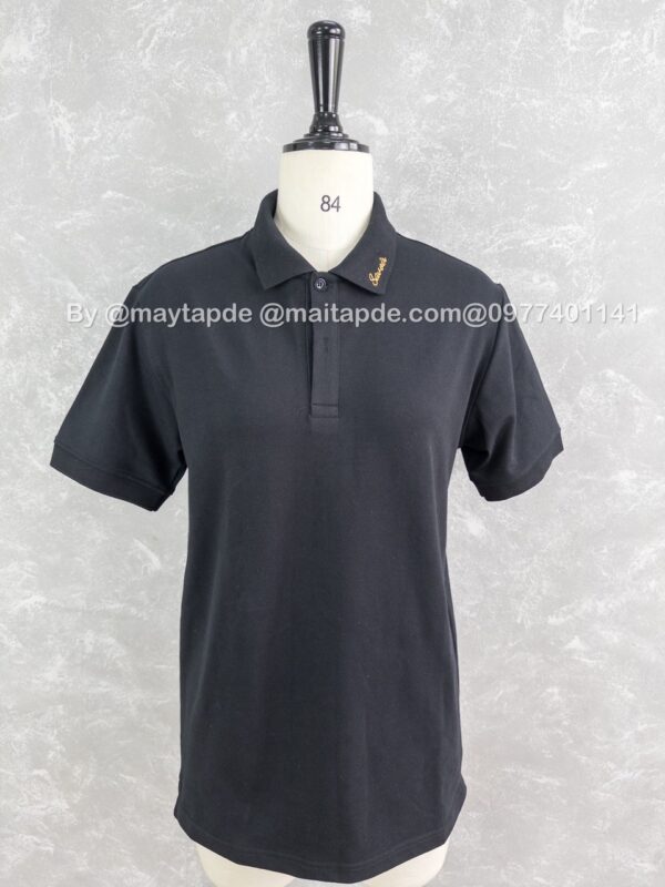 z4563228837332-d54388a1d91a715eba4dcaa2bd7152a5.jpg