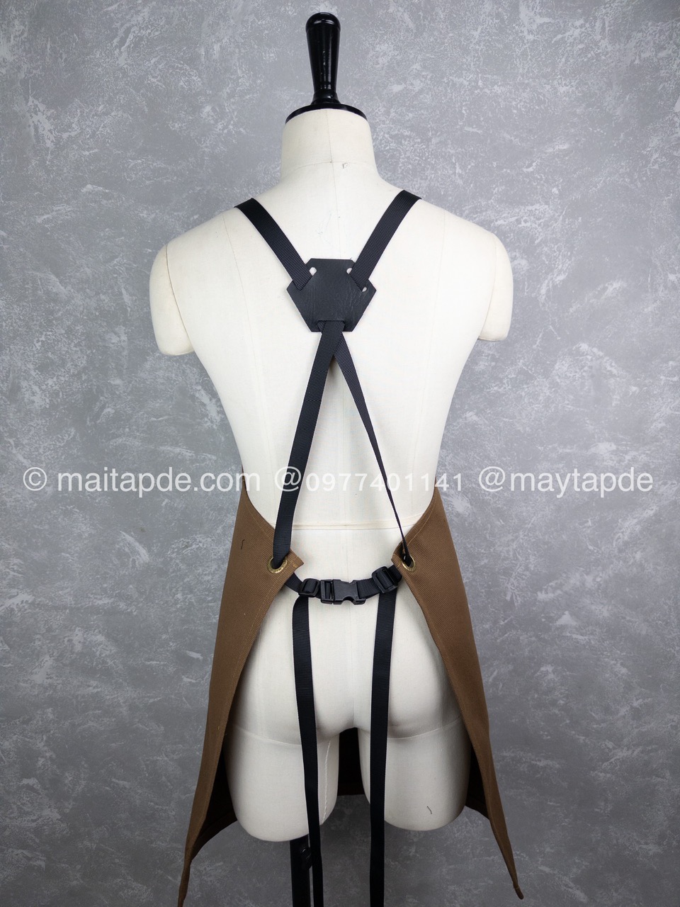 z4586706194475-eed9722b25e62d5f8088fc46d3a6281a.jpg z4586706194475-eed9722b25e62d5f8088fc46d3a6281a.jpg