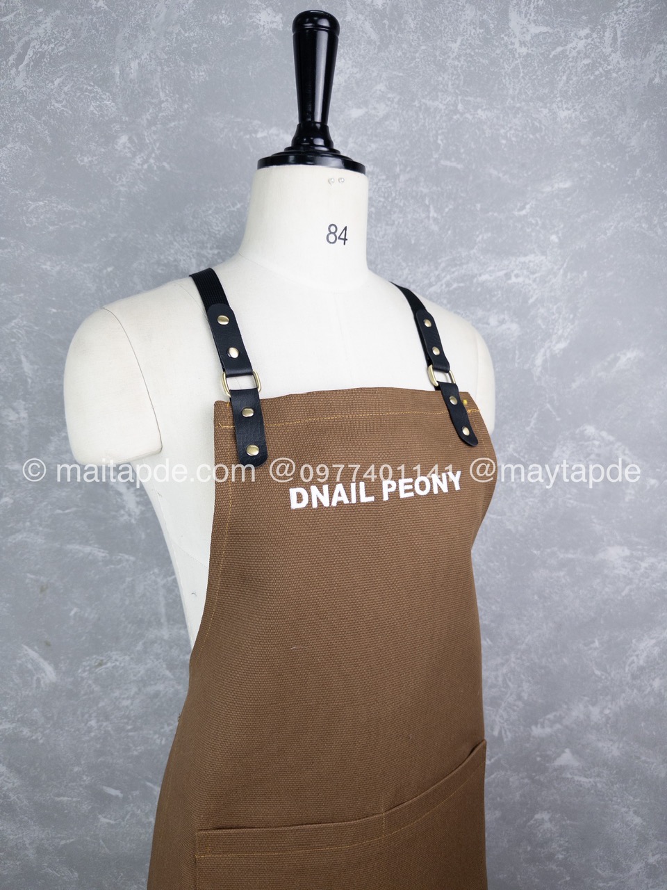 z4586706200397-122a1f2e532b58a02dd62bc7321bd8e3.jpg z4586706200397-122a1f2e532b58a02dd62bc7321bd8e3.jpg