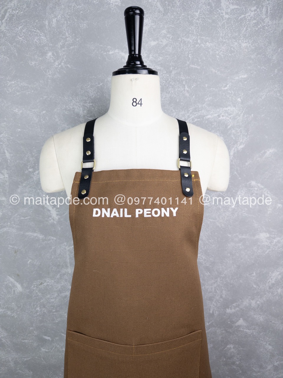 z4586706212202-dd5780754e76084e2b7f2eb8f76ebad4.jpg z4586706212202-dd5780754e76084e2b7f2eb8f76ebad4.jpg