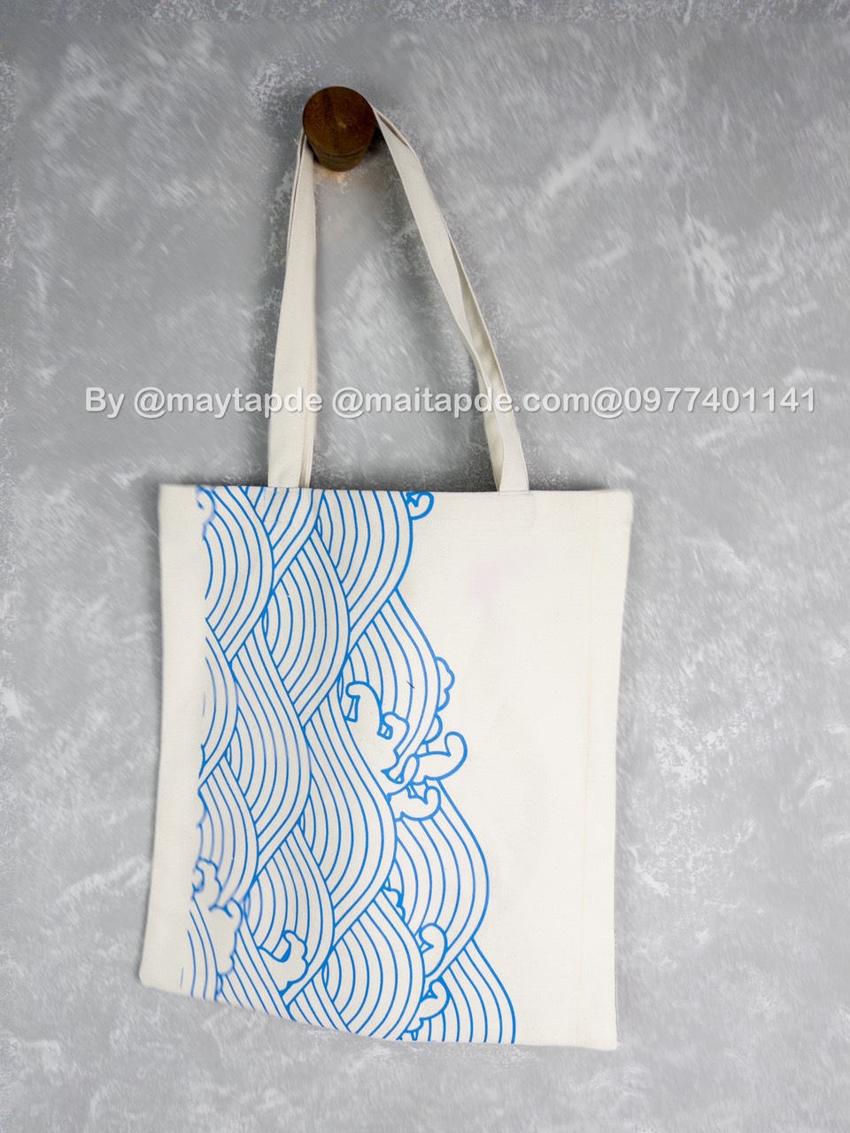 z4587247666350-c5390b666cfbc5951a33ba7b44cb1990.jpg z4587247666350-c5390b666cfbc5951a33ba7b44cb1990.jpg