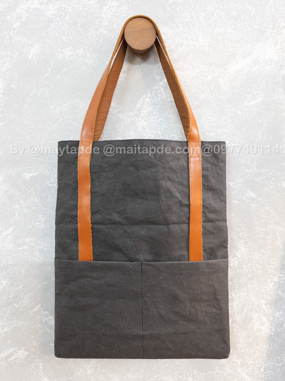 z4587247686431-3390ab59c12f331136e0fc2ff466c92e.jpg z4587247686431-3390ab59c12f331136e0fc2ff466c92e.jpg