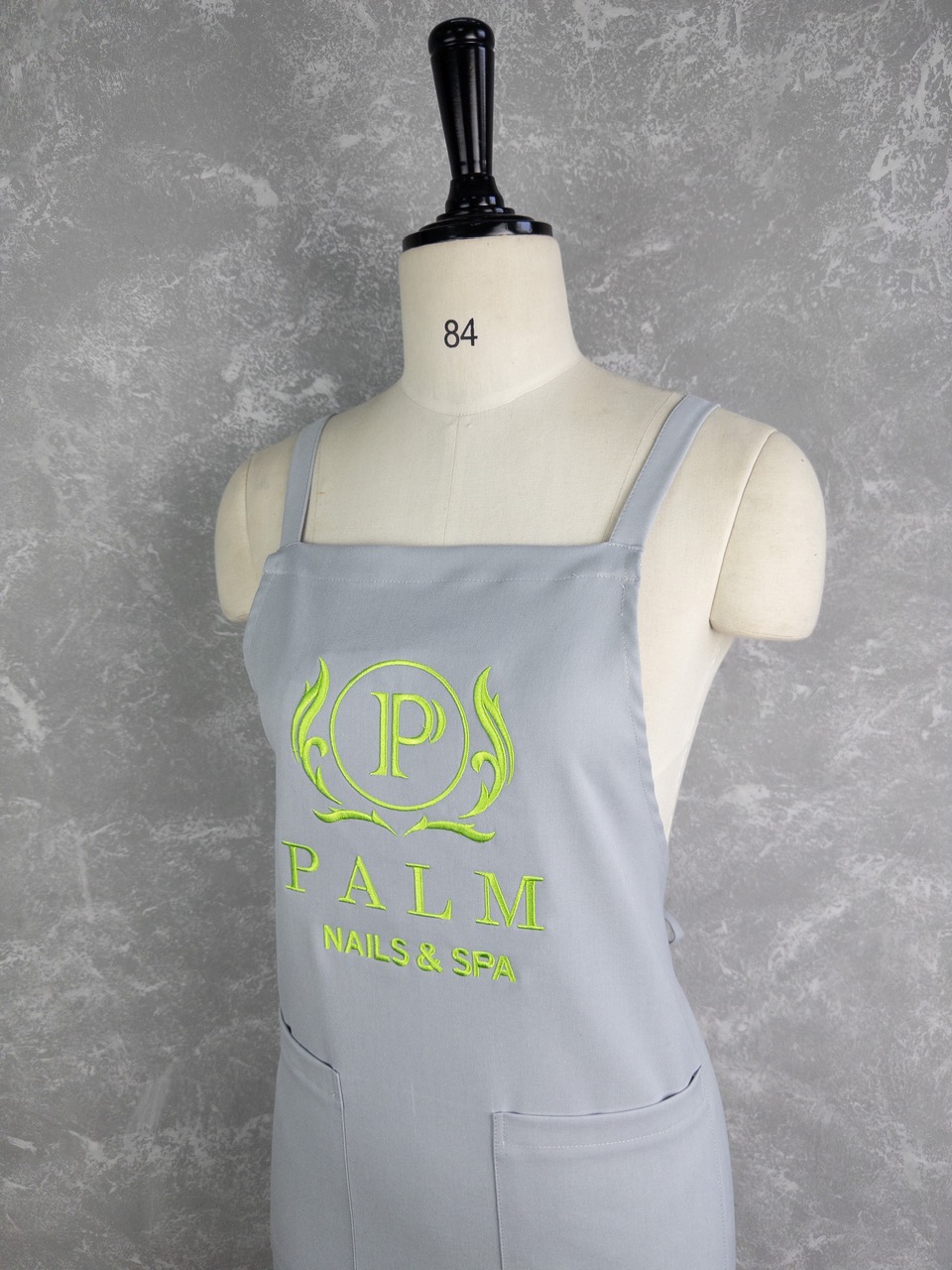 z4597241133920-08ed6100eaed013593d7310f6e66b259.jpg z4597241133920-08ed6100eaed013593d7310f6e66b259.jpg