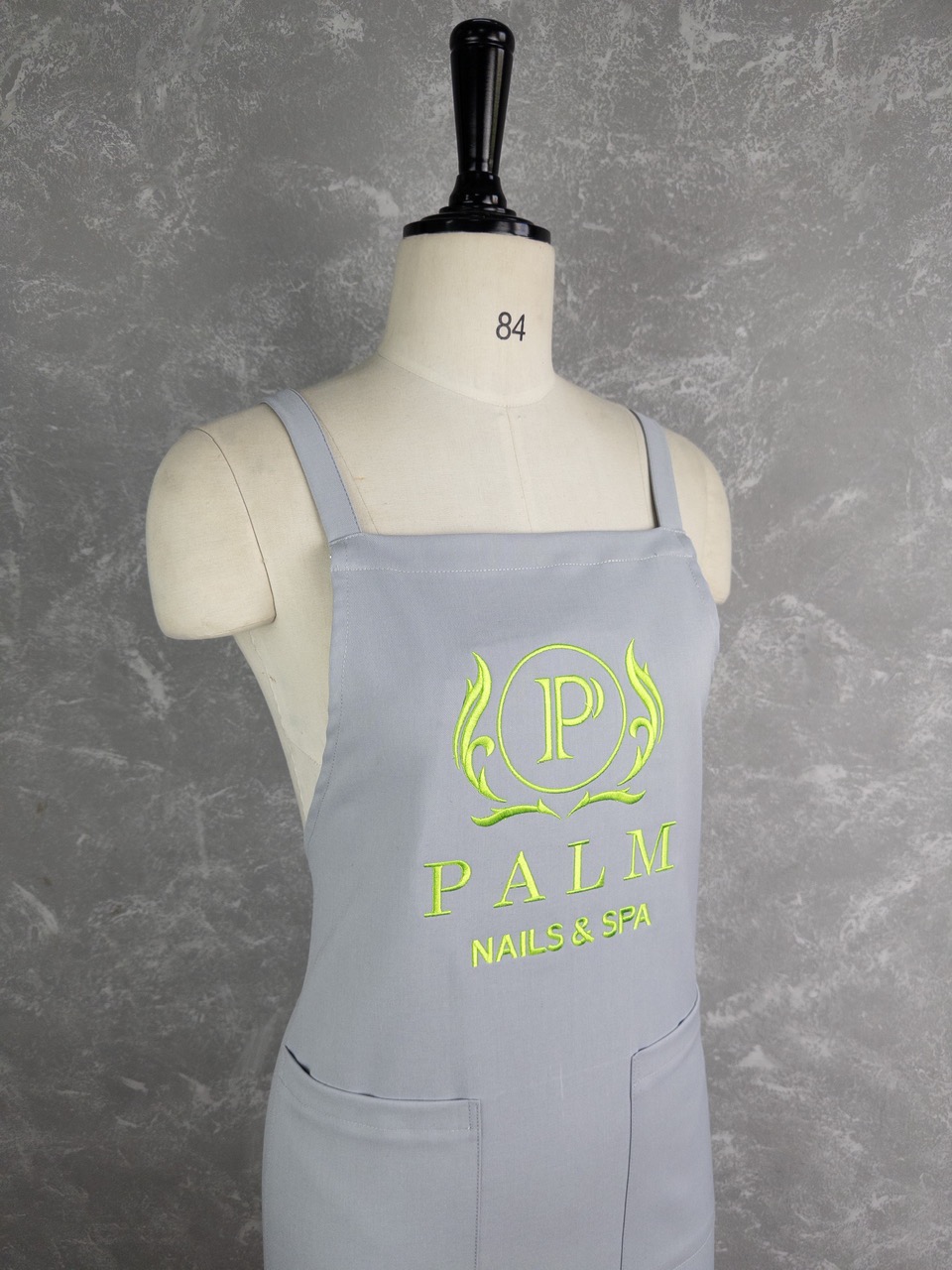 z4597241134264-f108ce20f2ac8136bd9154560fd25b28.jpg z4597241134264-f108ce20f2ac8136bd9154560fd25b28.jpg