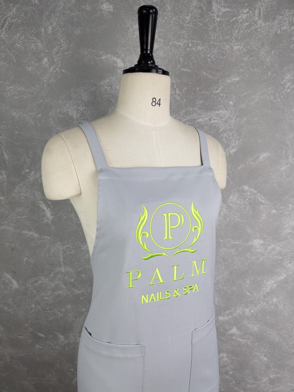 z4597241136245-d7881300b209f57bd18232e3377b1d5d.jpg z4597241136245-d7881300b209f57bd18232e3377b1d5d.jpg