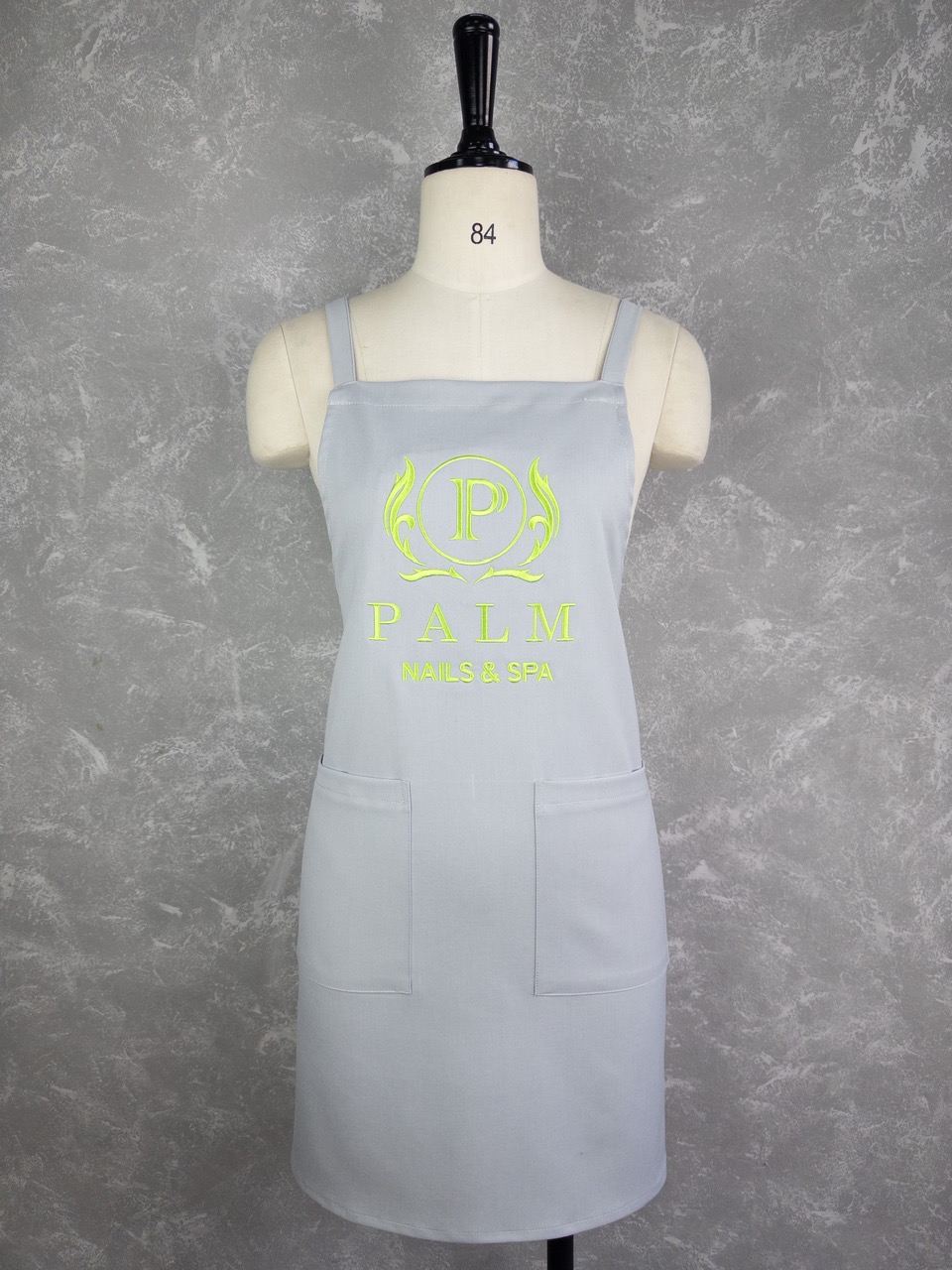 z4597241147015-e5ebd635110fb8b4de05bbd7c882e4ac.jpg z4597241147015-e5ebd635110fb8b4de05bbd7c882e4ac.jpg