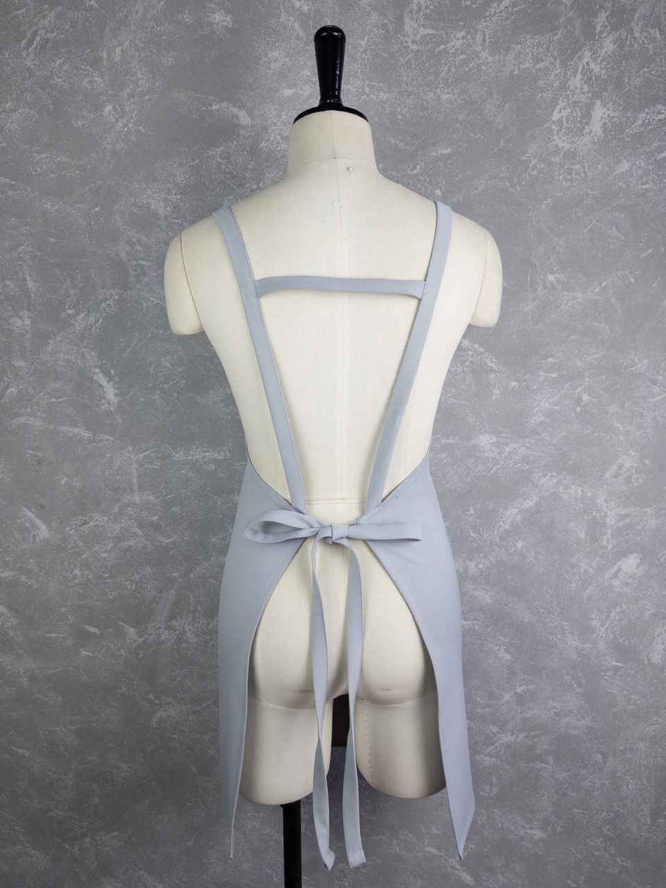 z4597241153797-93f64a409be4b21bba500e4d5f273d25.jpg z4597241153797-93f64a409be4b21bba500e4d5f273d25.jpg