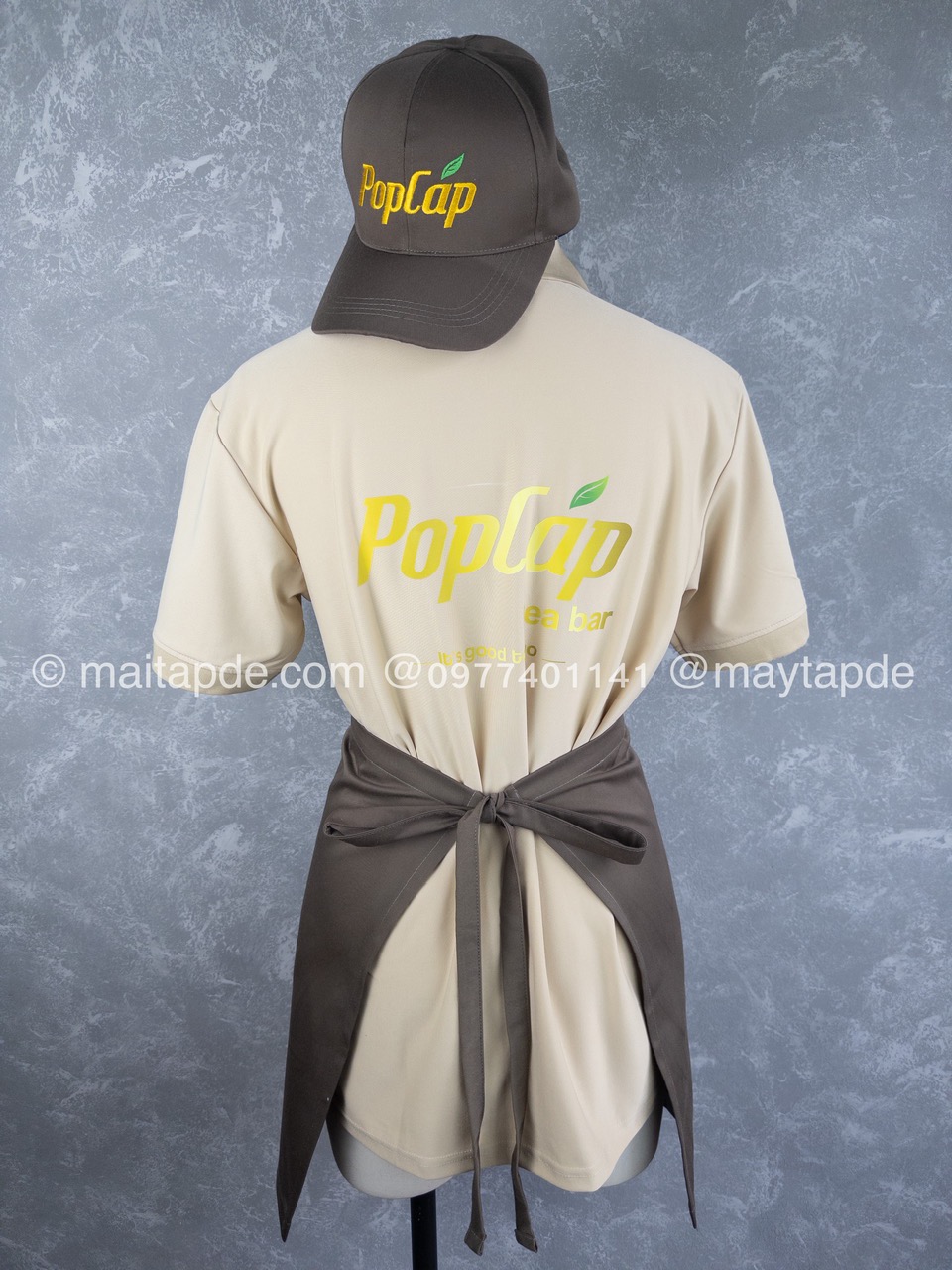 z4686570586095-01f5efb335d2f44c935be398428461bf.jpg z4686570586095-01f5efb335d2f44c935be398428461bf.jpg