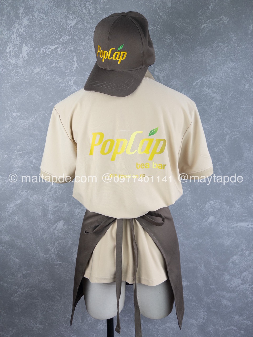 z4686570586184-9a6a3d8b3d02f7dbfa11aa91f71165d3.jpg z4686570586184-9a6a3d8b3d02f7dbfa11aa91f71165d3.jpg