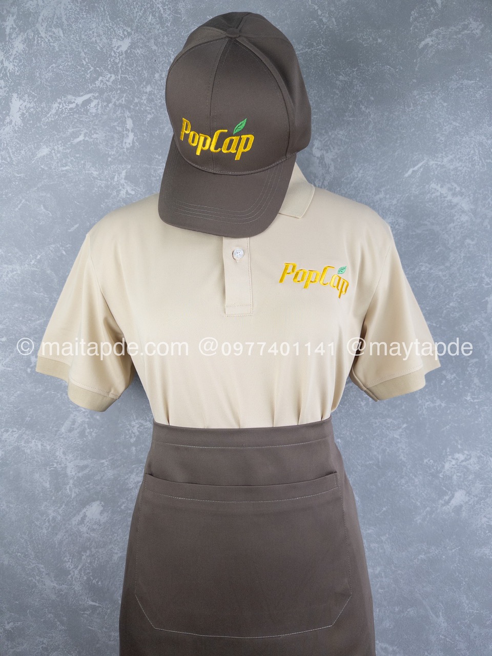 z4686570593425-3b5deea1dcd9e5ffba2112604bde8558.jpg z4686570593425-3b5deea1dcd9e5ffba2112604bde8558.jpg