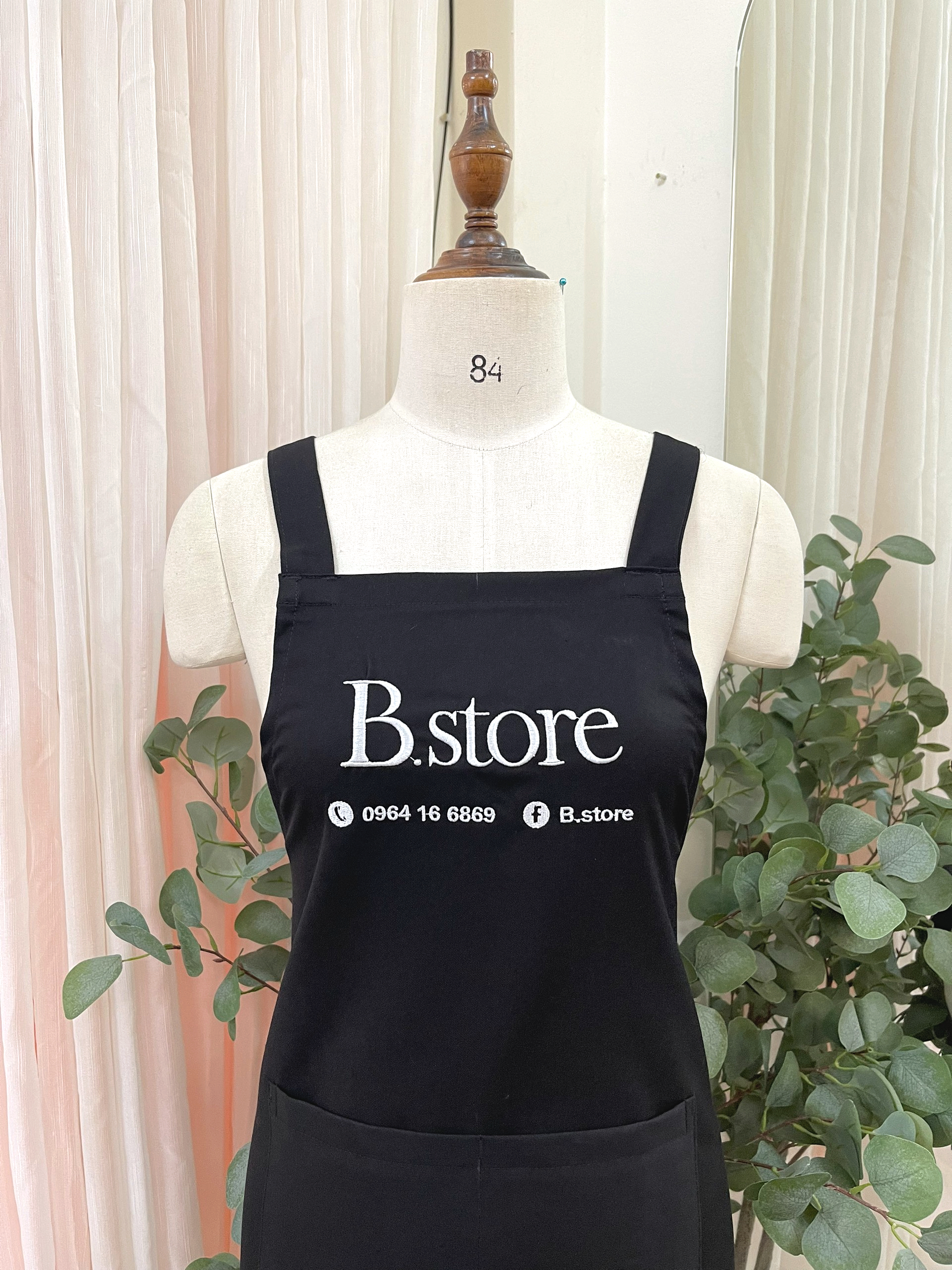 b3-fotor-2024062715233.jpg b3-fotor-2024062715233.jpg