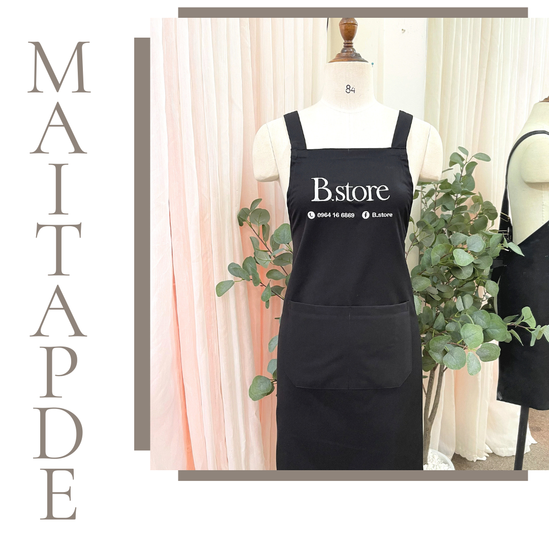 bia-12.png bia-12.png