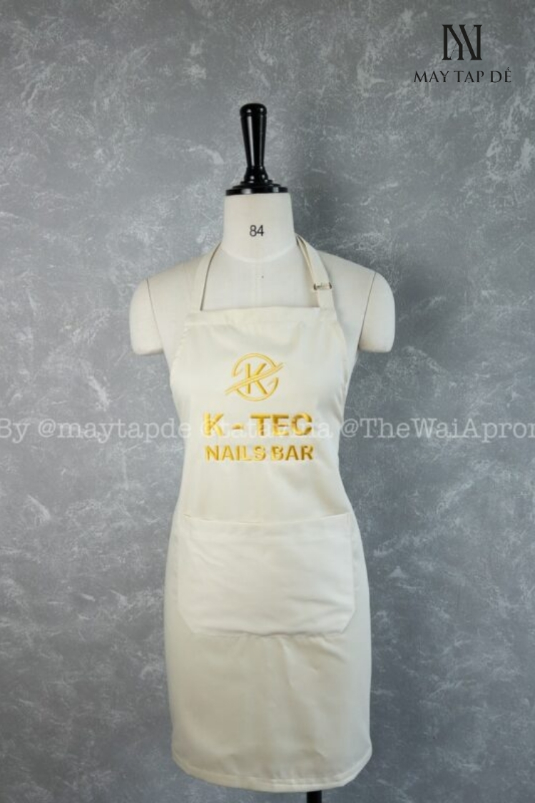 Vải kaki là gì? Các đặc điểm và thông tin HỮU ÍCH cần biết