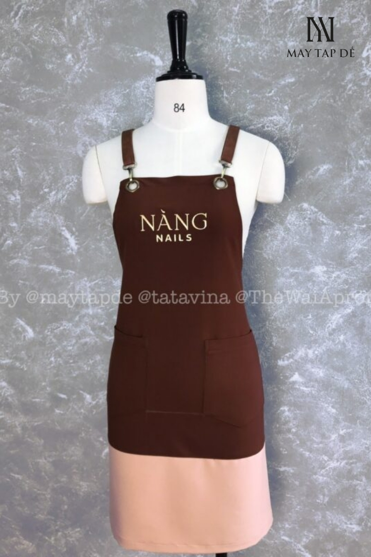 Vải kaki là gì? Các đặc điểm và thông tin HỮU ÍCH cần biết