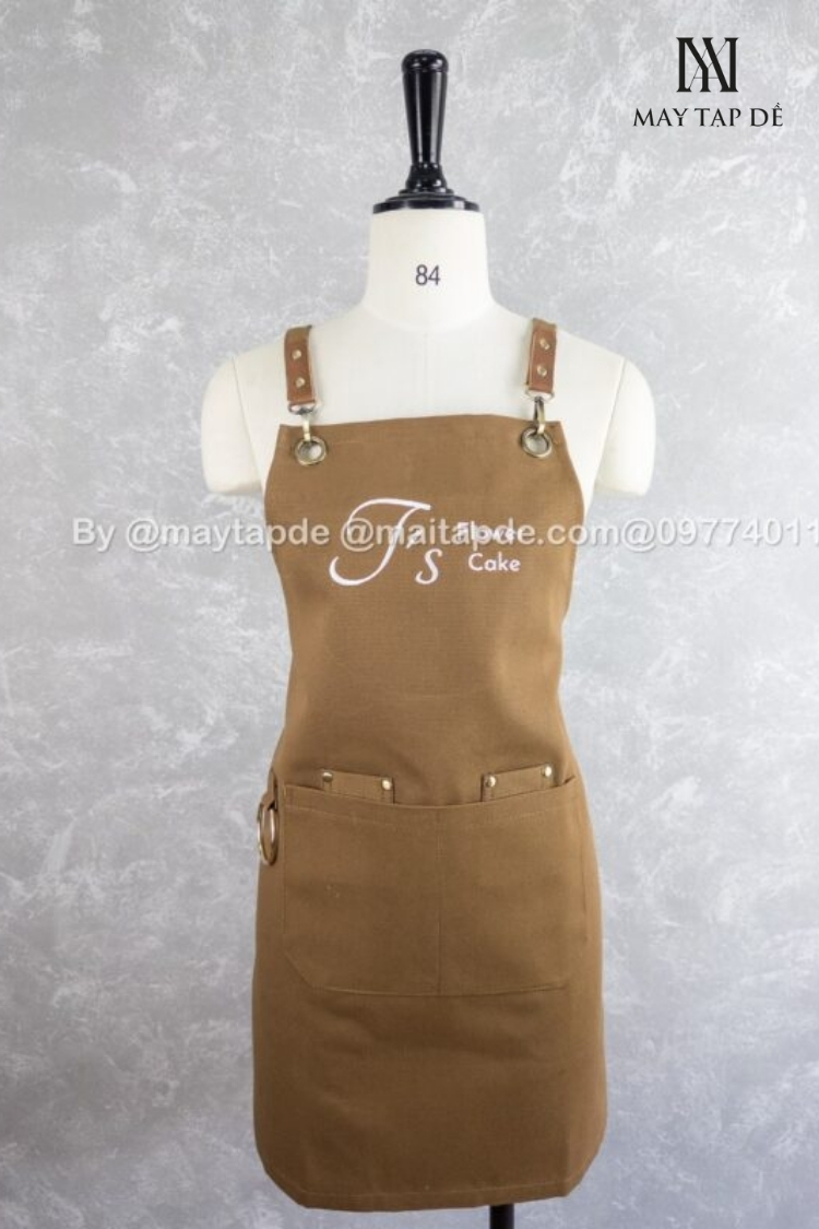 Vải kaki là gì? Các đặc điểm và thông tin HỮU ÍCH cần biết