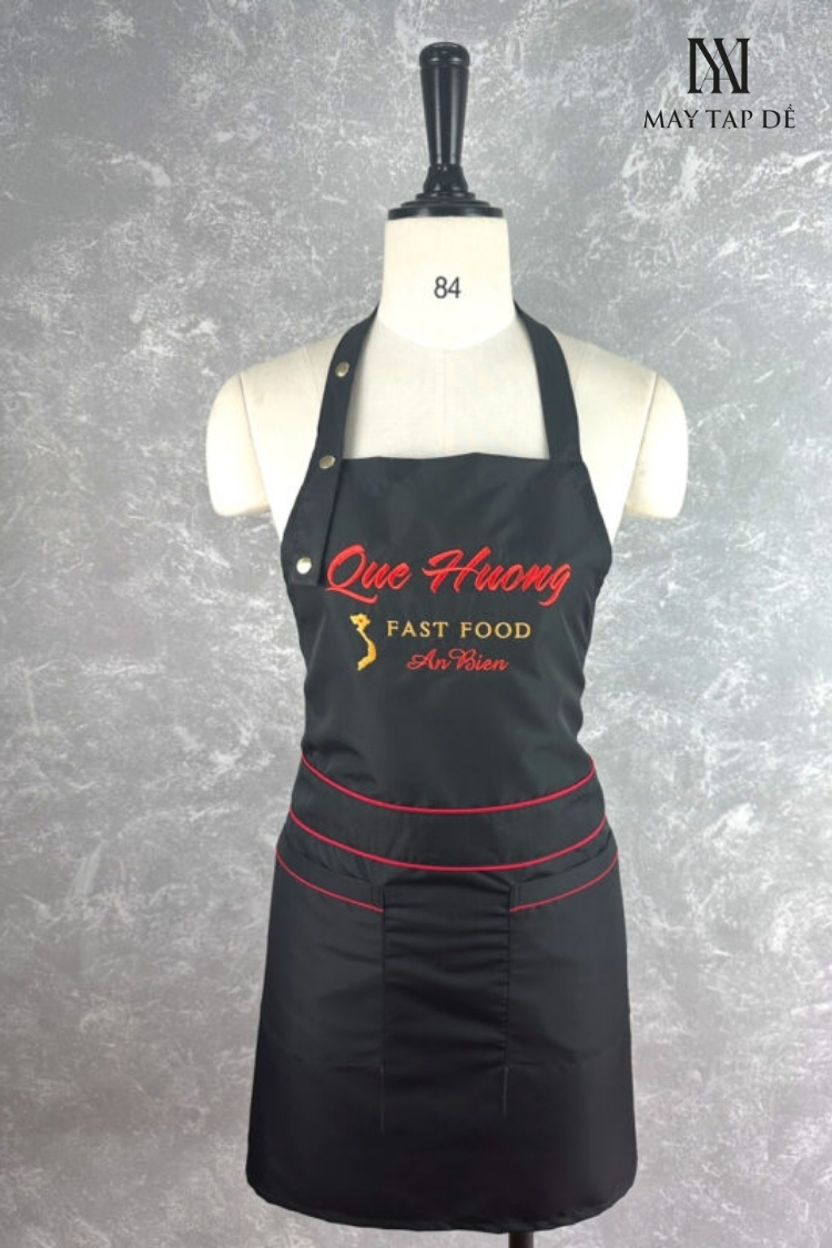 Vải polyester là gì? ƯU NHƯỢC điểm và những điều cần biết