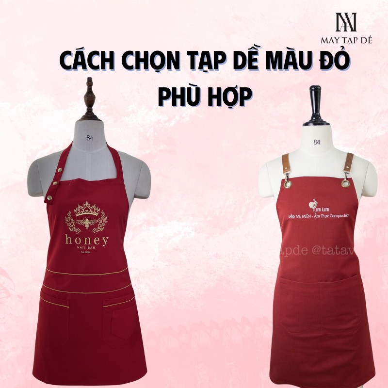 cach-chon-tap-de-mau-do-phu-hop