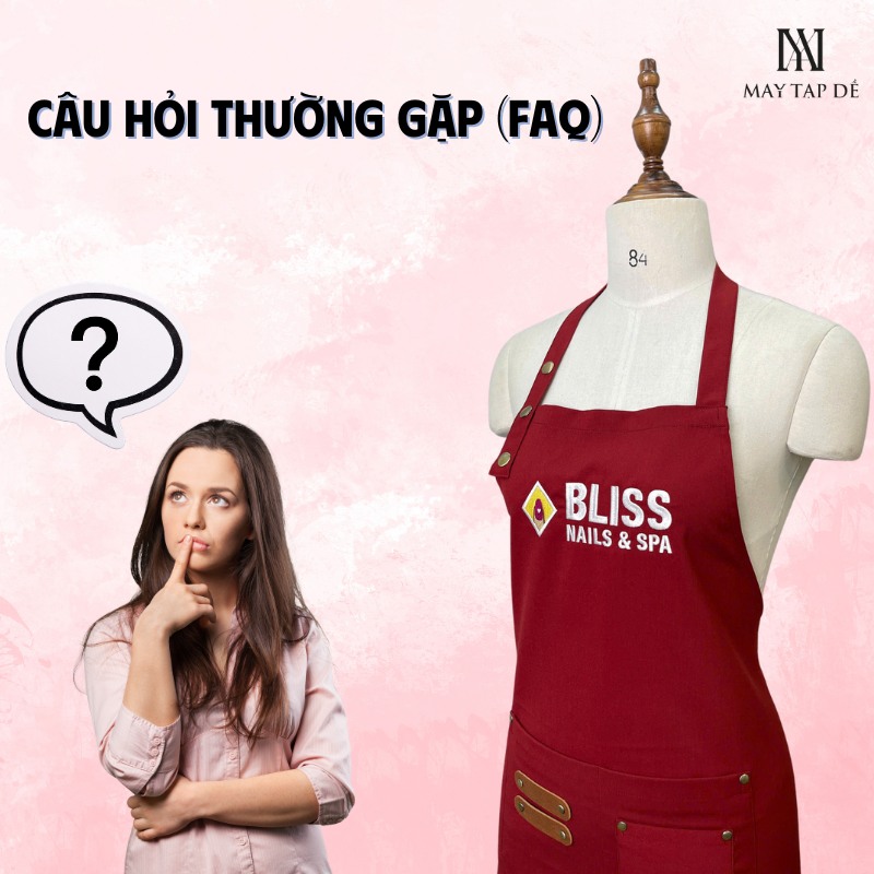 cau-hoi-thuong-gap-lien-quan-den-tap-de-do