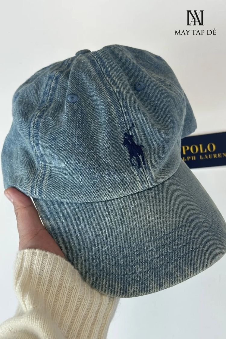 Vải jean là gì? Ưu nhược điểm và tính ỨNG DỤNG của vải jean