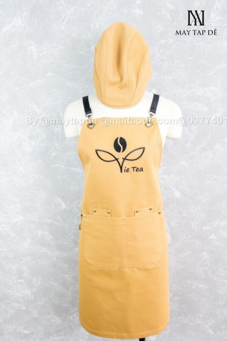 Vải jean là gì? Ưu nhược điểm và tính ỨNG DỤNG của vải jean