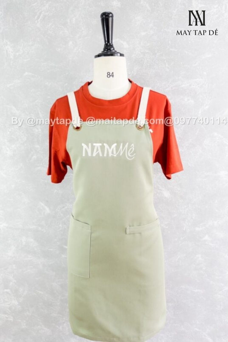 Vải kaki là gì? Các đặc điểm và thông tin HỮU ÍCH cần biết