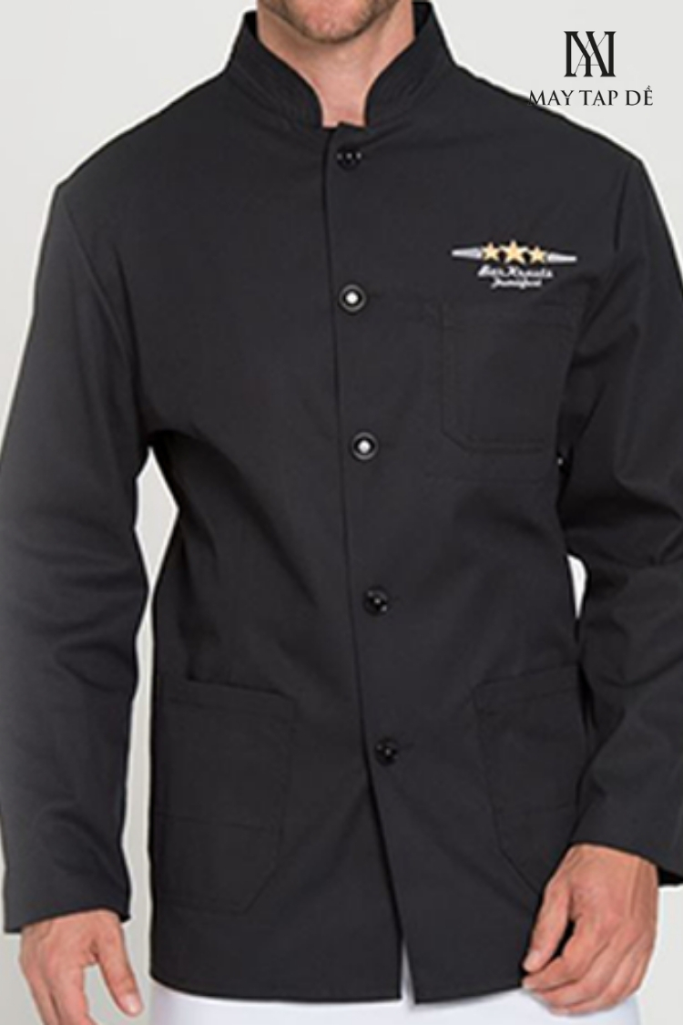 Vải kaki là gì? Các đặc điểm và thông tin HỮU ÍCH cần biết