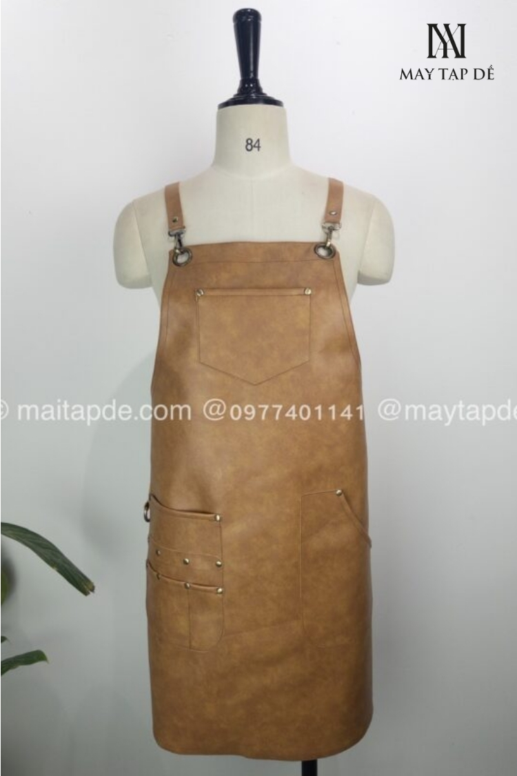 KIEU TAP DE MAU NAU