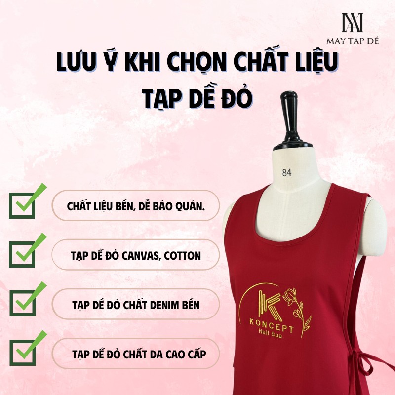 luu-y-khi-chon-chat-luong-tap-de