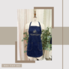 mau-design-cho-web-3.png