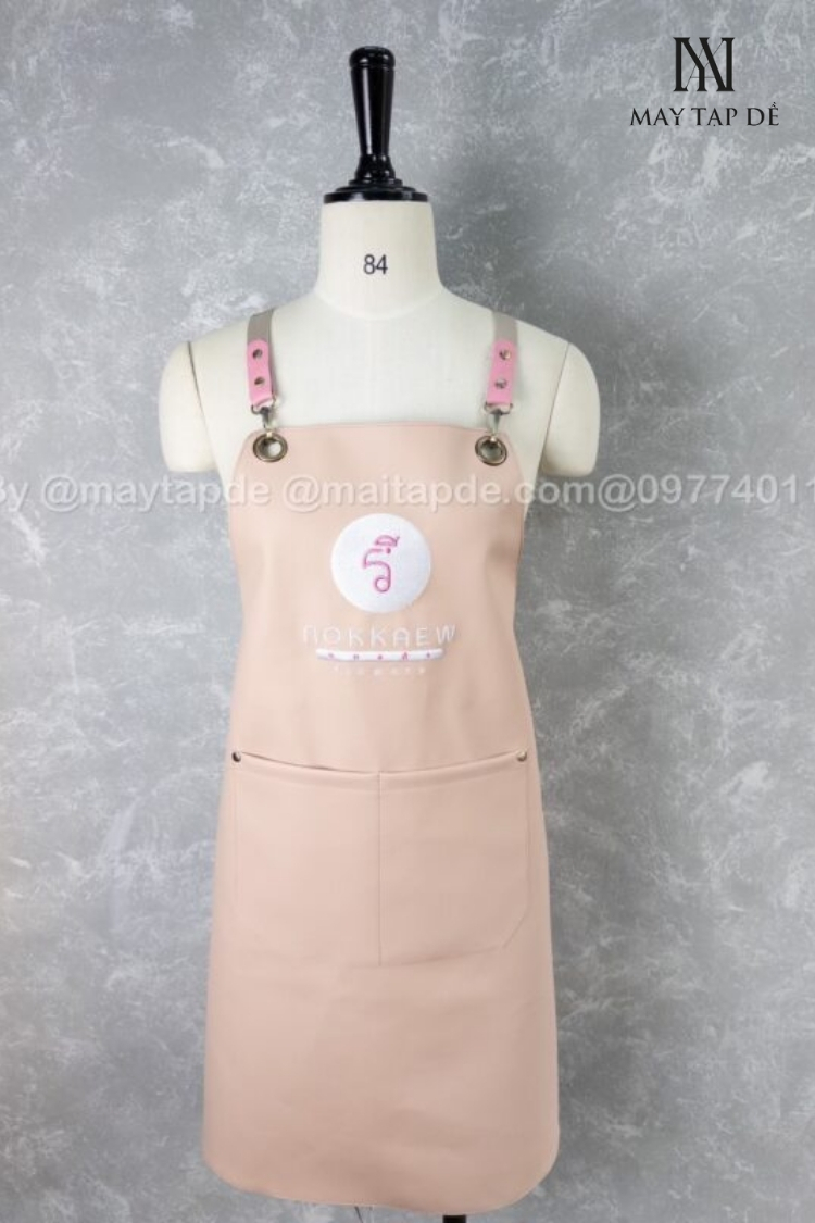 Mau tap de cafe nha hang moi nhat ra mat 2025