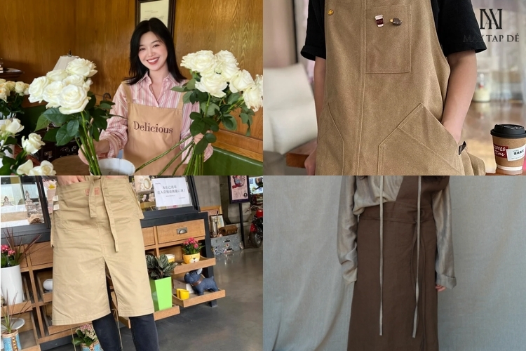 Mau tap de mau nau duoc ua chuong hien nay trong cac linh vuc