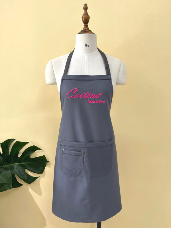 tap de mau xam vai thun